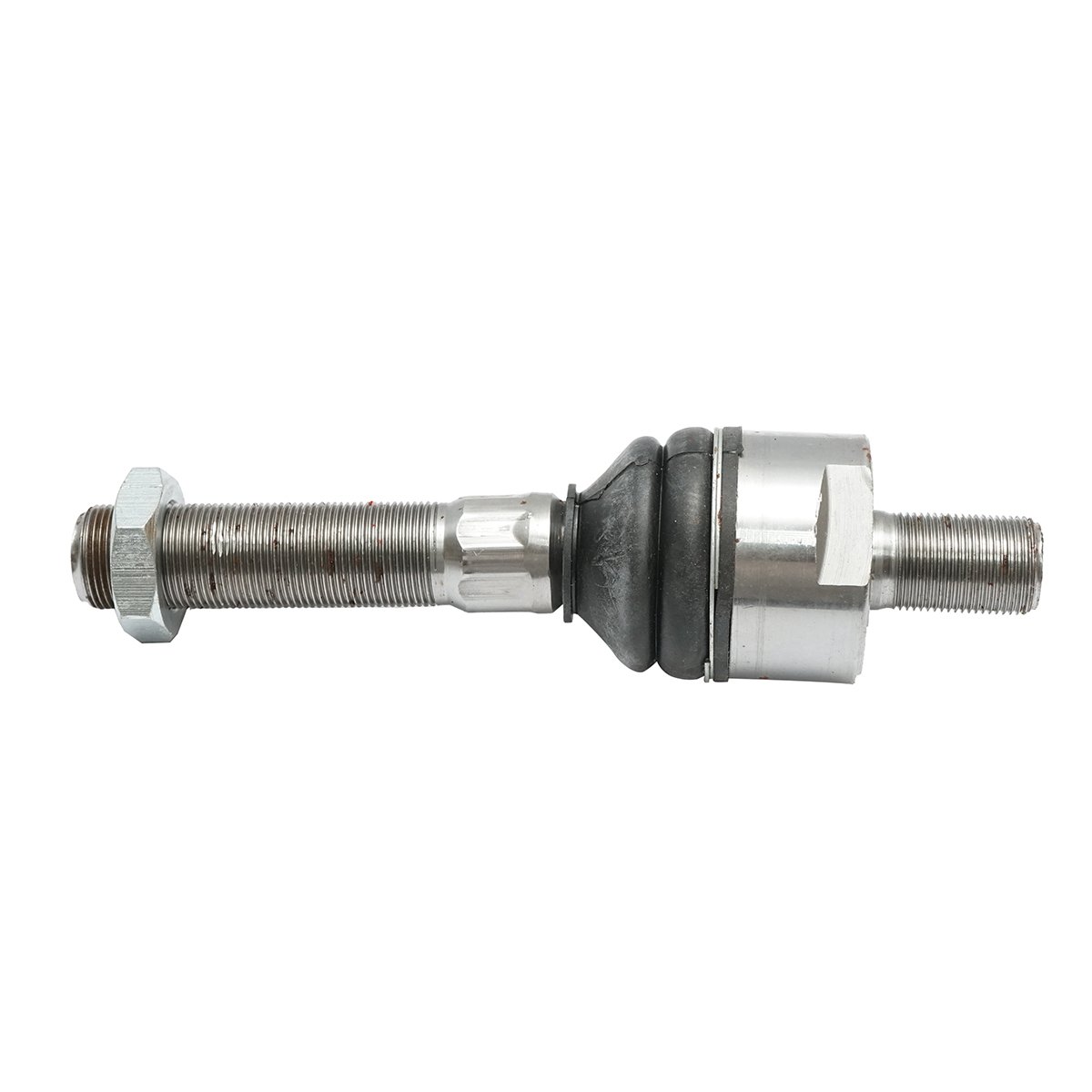 Bieleta directie pentru JCB 3CX OEM 331-14861